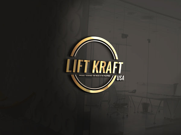 LIFTKRAFT.COM